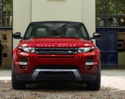 range_rover_evoque.jpg