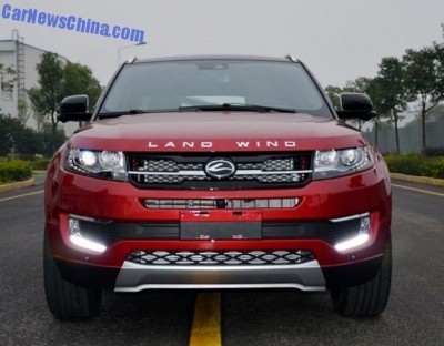 landwind-x7.jpg