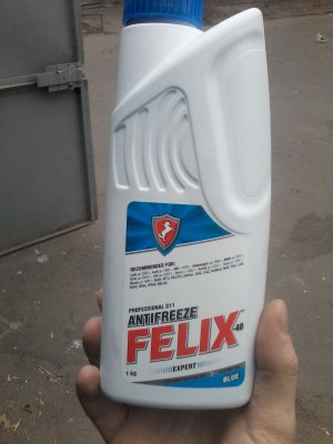 P19-11-14_08.03.jpg