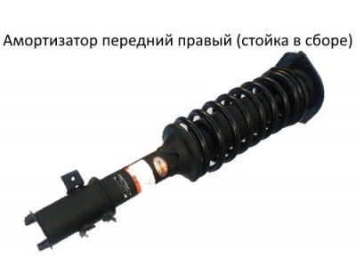 CV6042-0002-1-500x500.jpg