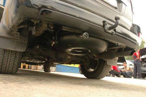 toyota_prado_4.jpeg