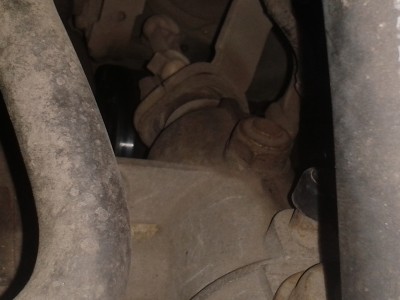 20141126_094626.jpg