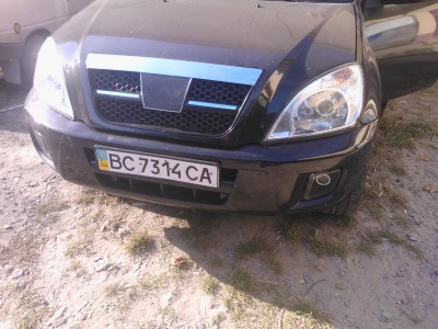 WP_002243.jpg