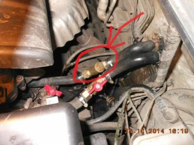 DSCN5030.JPG