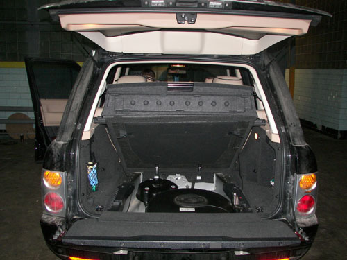 range_rover_7.jpeg