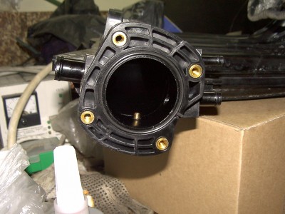 PDRM0869.JPG