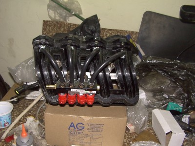 PDRM0931.JPG