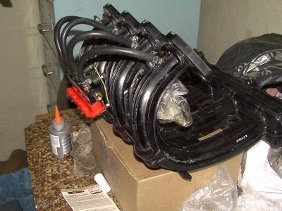 PDRM0932.JPG