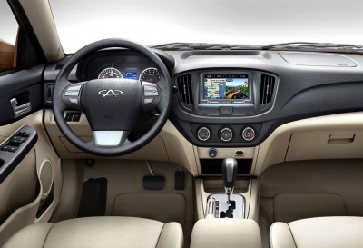 1396794636_6chery-e5.jpg
