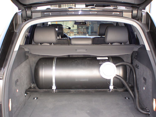 volkswagen_touareg_6.jpeg