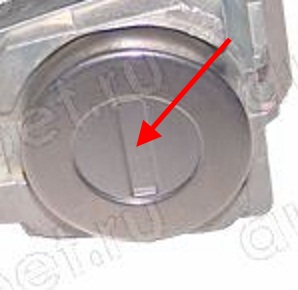 A21-8CB6105310_1.jpg