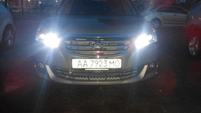 20150114165302.jpg