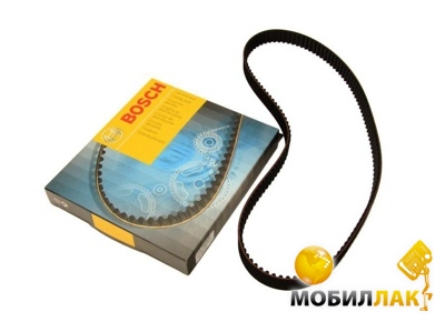 Bosch_Remen__GRM_1987948761_312599_670552.jpg