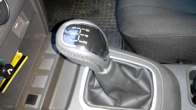 20150124151606.jpg