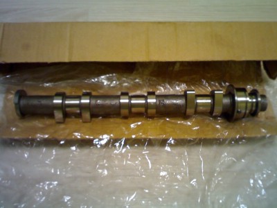 f3160bcs-960.jpg