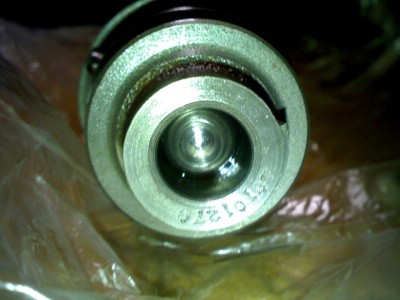 c5960bcs-960.jpg