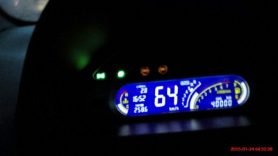 IMG_20150124_165228.jpg