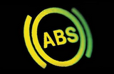 abs.png