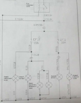 CIMG8938.JPG