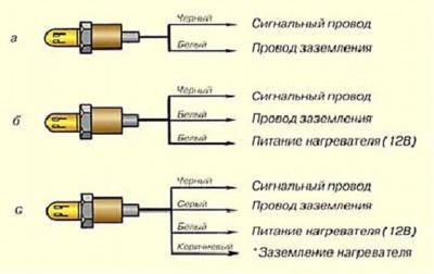 Распиновка.jpg