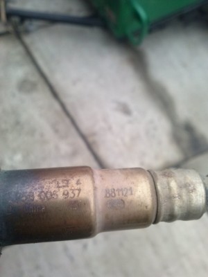 CAM00482.jpg