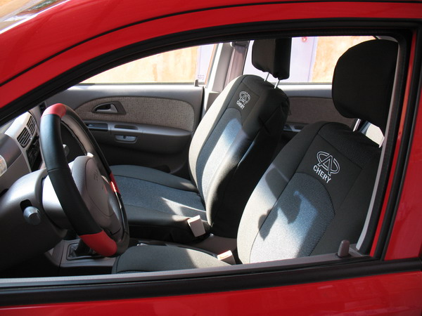 17.05.2008 16-22-07.JPG