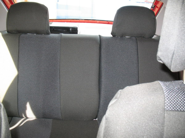 17.05.2008 16-22-47.JPG