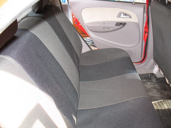 17.05.2008 16-25-09.JPG