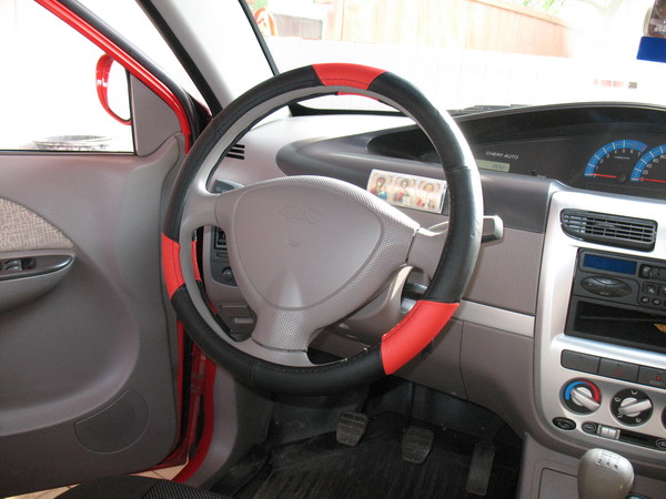 17.05.2008 16-22-26.JPG