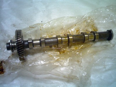 b984582s-960.jpg