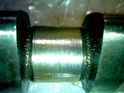 eb84582s-960.jpg