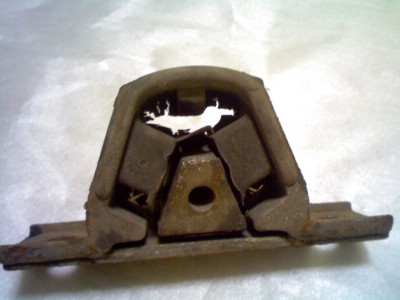 1e44582s-960.jpg
