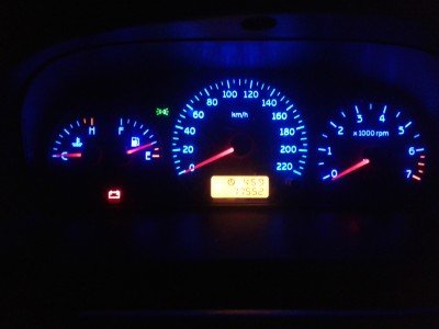 20150323_182957.jpg