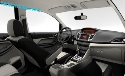 chery_arrizo_m7_002.jpg
