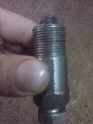 CAM00110.jpg
