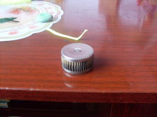 SDC10003.jpg