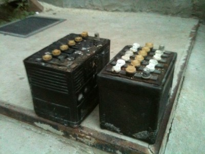 b9cf22cs-960.jpg