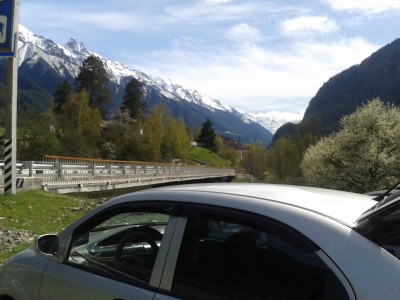 20150503_142422.jpg