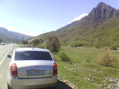 IMG0718A.jpg