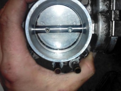 fce2602s-960.jpg