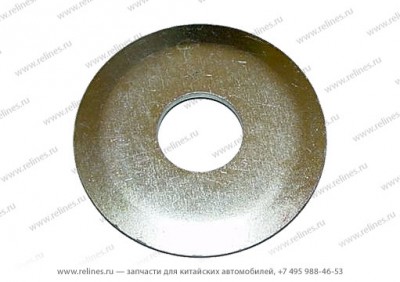 image_2_dft.jpg