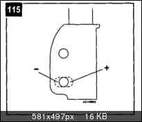 s_1355468053_4637265_469941dd91[1].jpeg