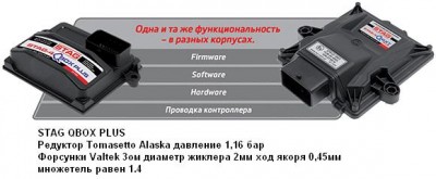 QNext_QBox_RU.jpg