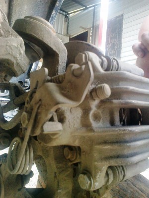 16052015059.jpg