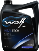 vitaltech.png