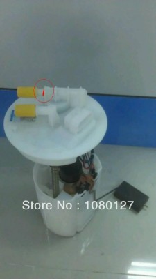 CHERY-B11-1106610DA-Fuel-Pump-Assembly.jpg