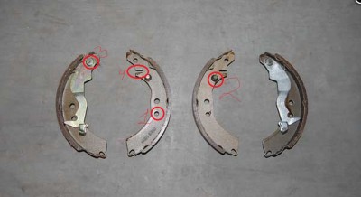 Колодки S21-6GN3502080.jpg