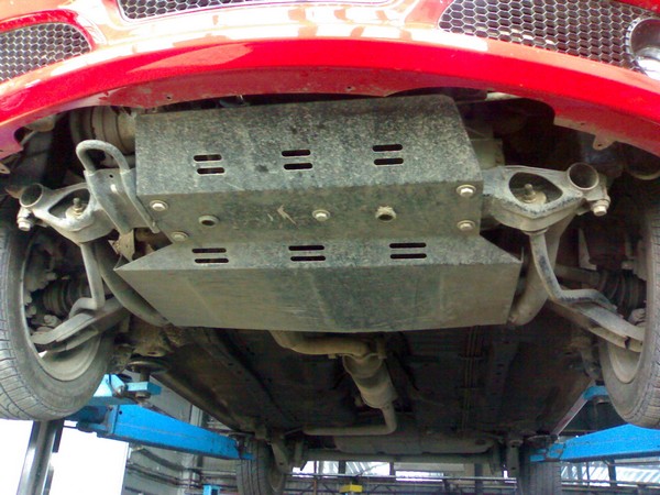 517#05#2008.jpg