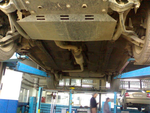 617#05#2008.jpg