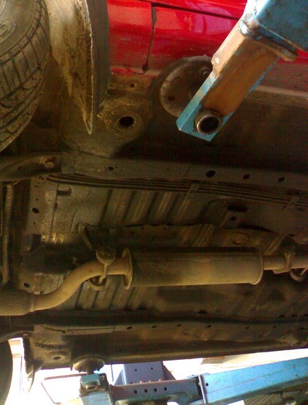 717#05#2008.jpg